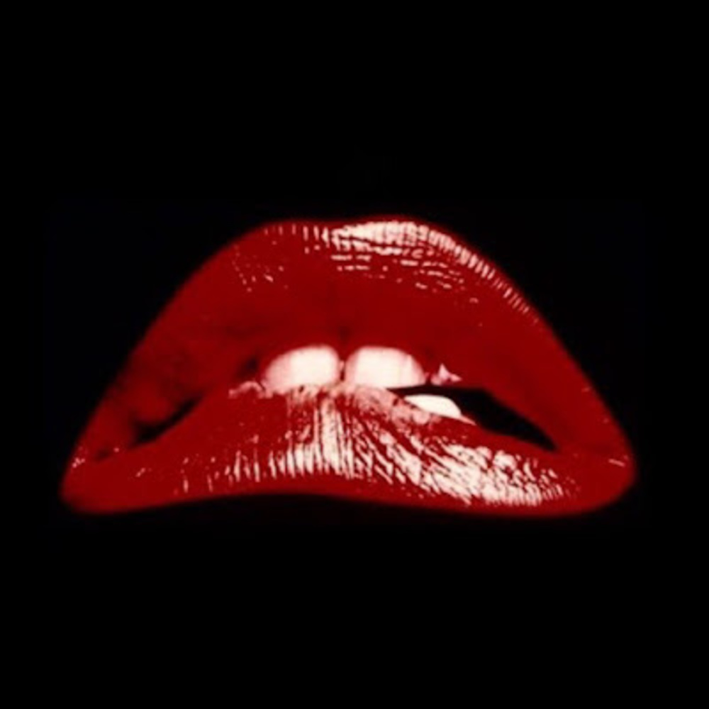 Meet your Posher, Circe